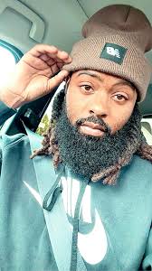 Who's sober in Maryland!!