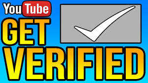 How to verify youtube channel and get the verification badge is a huge concern for many youtubers on the platform. New How To Get Verified On Youtube Working September 2016 Youtube