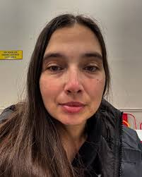 Positive words from God and his followers