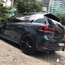 We did not find results for: Kereta Volkswagen Golf Gti Volkswagen Golf Review