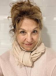 Mia Akemi Brown: Movies, TV, and Bio