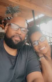 Hi all! I just wanted to introduce myself and share a photo I took