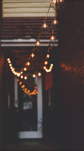 Aesthetic Lights Wallpapers Wallpaper Cave aesthetic lights wallpapers wallpaper