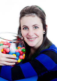 90+ Chewing Gum Candy Bowl Vibrant Color Stock Photos, Pictures &  Royalty-Free Images