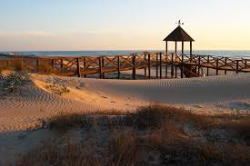 Dan pak je simpelweg de bus tijdens je stedentrip cadíz kom je als vanzelf een keer op het strand en dan moet je natuurlijk even. Die Schonsten Strande In Andalusien Mit Costa De La Luz