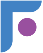 Pramod Pitambar Sheth