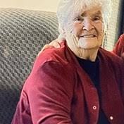 Titcomb Family Obituaries