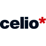 Address, phone number, place des halles reviews: Celio Strasbourg Cc Les Halles 24 Place Des Halles Promos Collections Et Infos Pratiques Pubeco