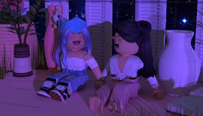 More good than your face, lol. Feed Back On My First Gfx Art Design Support Devforum Roblox