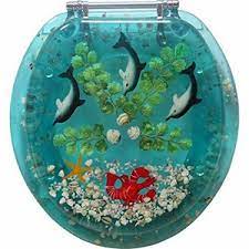 We did not find results for: Novelty Toilet Seats For A Unique Bathroom