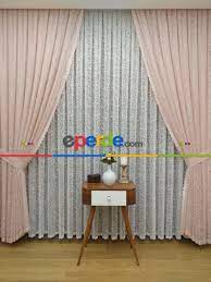 Merak ettikleriniz için sayfamızı ziyaret edin. Tul Fon Perde Modelleri Panosundaki Pin