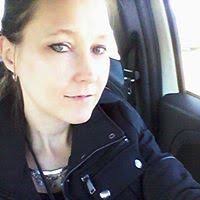 Kris Swenson (redjewel2000)