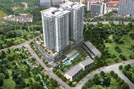 Situato a 8 km da teddyville museum penang e a 10 km da kek lok si, l'alloggio si trova a george town. Gardens Ville For Sale In Sungai Ara Propsocial