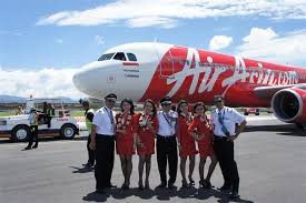.pesawat lion air, harga tiket pesawat citilink, harga tiket pesawat garuda, tiket pesawat sriwijaya, tiket pesawat traveloka dan tiket pesawat air asia? Tiket Pesawat Air Asia Paket Wisata Ke Bali Paket Honeymoon Bali Sewa Mobil Bali Melali Bali