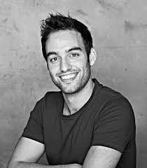 La comedia de maravillas · Festival Internacional de Teatro Clásico de  Almagro