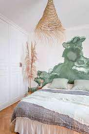 Maybe you would like to learn more about one of these? Ideas Para Decorar El Cabecero De La Cama Dormitorios
