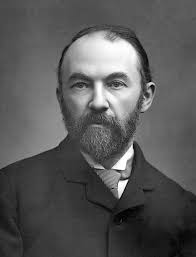 File:Thomas Hardy, by Herbert Rose Barraud.jpg