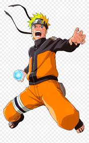 Shippuden Naruto Rasengan Hd Png Download Free Download On Dlf Pt Find More High Resolution Pngs Cliparts In 2020 Naruto Naruto Uzumaki Naruto Shippuden The Movie