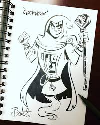 Pictures ghost drawings artist phantom comics ghost boy danny phantom cartoon art. Pin On Danny Phantom