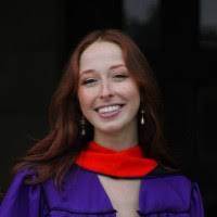 19200+ "Acker" profiles