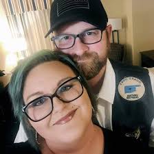 Oklahoma National Guard