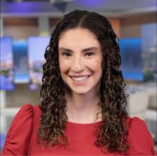 Robyn Rubado (@robyn.mcdonough.98) • Facebook