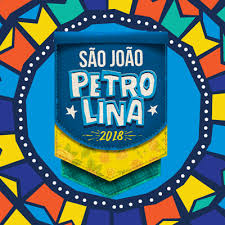 Resultado de imagem para sÃ£o joao de petrolina