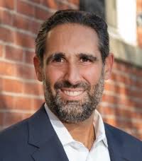 Author Info for JD Supra Perspectives