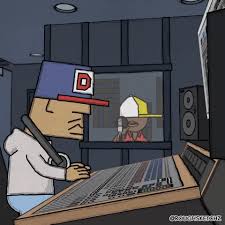 Click the value next to a slider to add your own specific value that's outside of the slider's range. 4 Producer Tag Ideas Generators For Your Beats Lifeoftheo Com