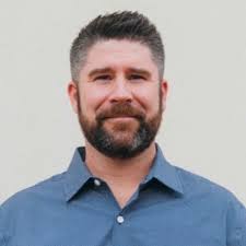 beveragemarketing #consultingagency #emailmarketing…