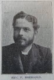 Shergold, Frank (1857-1921)