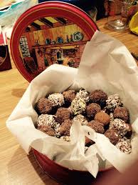 Candiac Quebec Desserts Food Breakfast