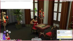 For those familiar with the sims 3, . The Sims 4 Cheats Cheat Codes And Debug Options For Every Occasion Vg247