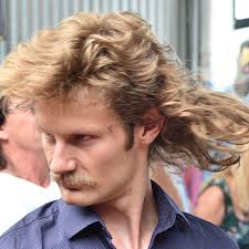 The Iron Claw avec Zac Efron : bande annonce, date de sortie, casting