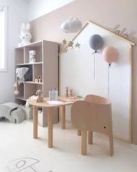 Pin By Jennie Karina On Detskaya Baby Room Decor Kids Room Design Kids Interior