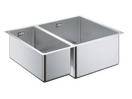 k700 31576sd0 sink k700 collection