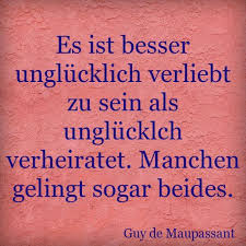 Verliebt Unglucklich Verliebt Spruche Verliebt Spruch