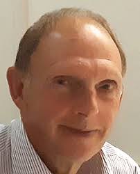 Outstanding Recital and Increased Entry at Lochaber Junior Piping and  Drumming Competition