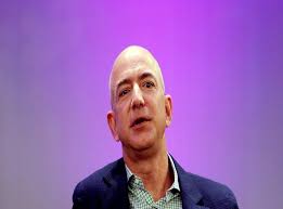 Overall, 30 tycoons on the 2019 forbes malaysia rich list saw their wealth shrink. These Are The 50 Richest People In The World Right Now The Independent The Independent