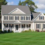 Maybe you would like to learn more about one of these? Dethatching A Bermuda Grass Lawn