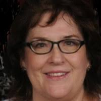 40+ "Tadej" profiles