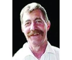 Joel Sukstorf Obituary (2012)