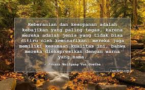 177 Kata Kata Kebajikan Jagokata