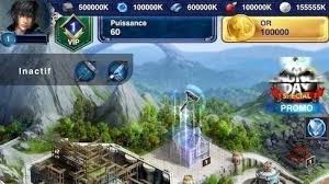 Final Fantasy Xv A New Empire Hack Bluestacks Final Fantasy Xv A New Empire Hack Iphone Final Fantasy Xv A New Em In 2020 Final Fantasy Xv Final Fantasy Time Hacks