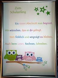 Abschied erzieherin spruch machen abschied kita spruch kindergarten portfolio vorlagen schönste dokumentation kindergarten abschiedsbrief kindergarten vorlage probe abschiedsbrief. Pin Auf Diy Einschulung