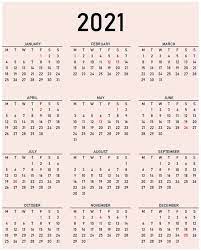 Modern kitchen designs 2021 holidays printable list. Free Downloadable Printable 2021 Calendar Singapore Edition In 2021 Print Calendar 2021 Calendar Calendar Printables