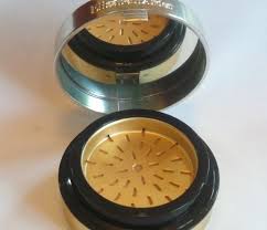 Elizabeth Arden Pure Finish Mineral Powder Foundation Spf 20