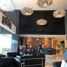Welcome to pinetree hotel, a nice option for travelers like you. Pinetree Hotel Batu Pahat Hotel Bar In Batu Pahat