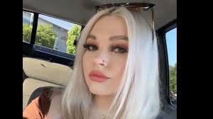 Fundraiser by Julia Hood : In memory of Ryan Smith