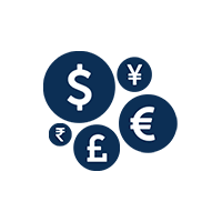 Logg dich jetzt ein, um das ganze profil zu sehen. Wirecard Forex